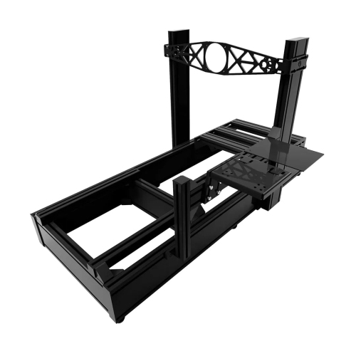 6S-160 V2 Sim Racing Chassis
