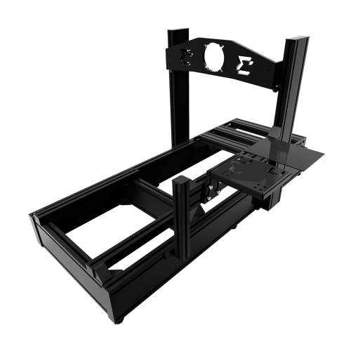 6S-160 V2 Sim Racing Chassis