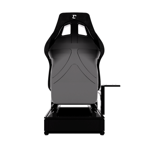 6S-160 V2 Sim Racing Chassis