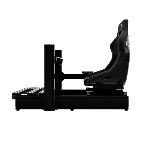 6S-160 V2 Sim Racing Chassis