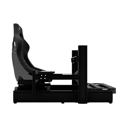 6S-160 V2 Sim Racing Chassis