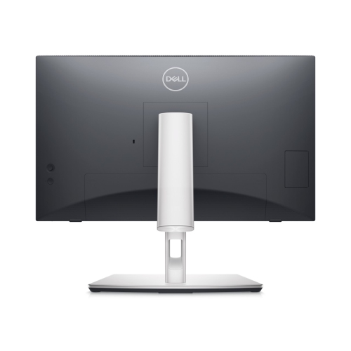 Dell 24 Touch USB-C Hub Monitor P2424HT - Brand New