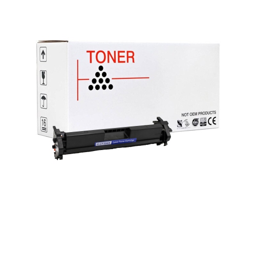 MAX SAVING  Compatible Replacement for HP 94X (Cf294X)/hp94X/cf294X/hp 294X Toner Cartridge for HP Printer Laserjet Pro M118Dw/m148Dw/m148Fdw/mfp