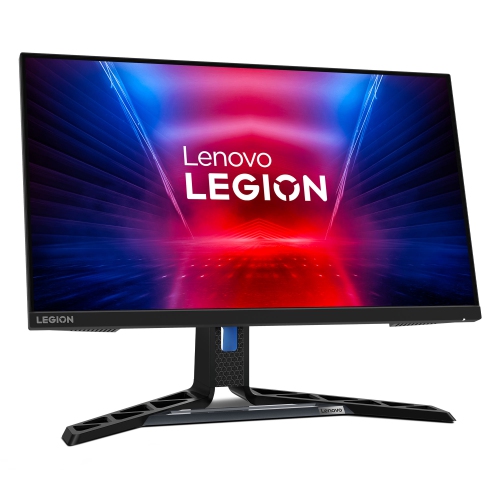 Lenovo Legion R25f-30 24.5-inch VA FHD 280Hz Gaming Monitor, For Gaming