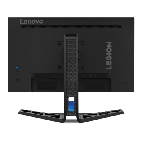 Lenovo Legion R25f-30 24.5-inch VA FHD 280Hz Gaming Monitor, For Gaming