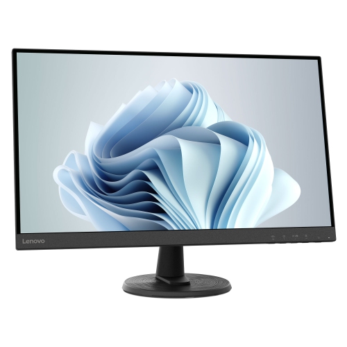 Moniteur 75 Hz VA FHD de 40 27 po D27 de Lenovo