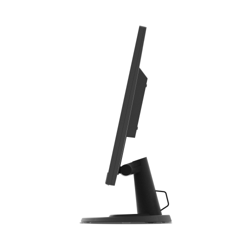 Moniteur 75 Hz VA FHD de 40 27 po D27 de Lenovo