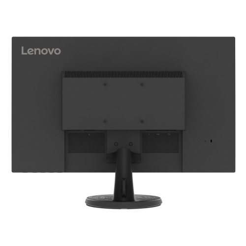 Moniteur 75 Hz VA FHD de 40 27 po D27 de Lenovo
