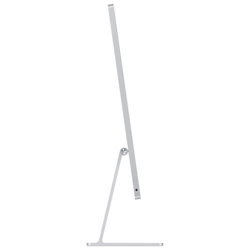 Apple iMac 24 Apple iMac 24