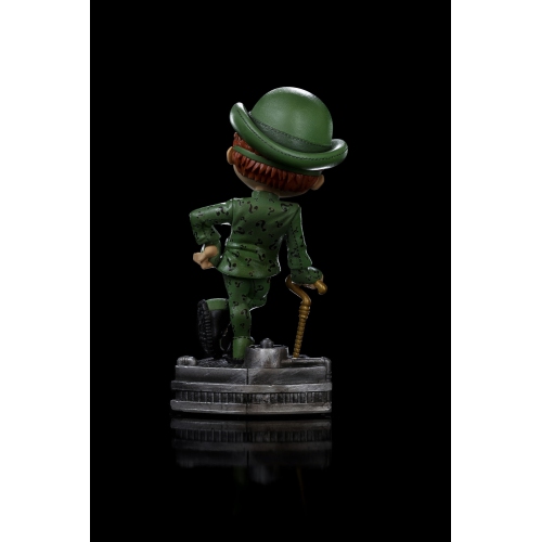 Riddler - Batman Forever - MiniCo.