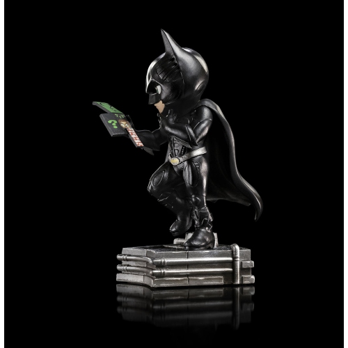 Batman - Batman Forever - MiniCo.