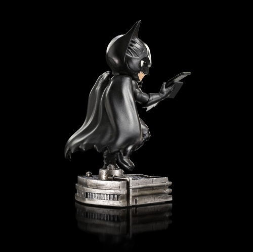 Batman - Batman Forever - MiniCo.