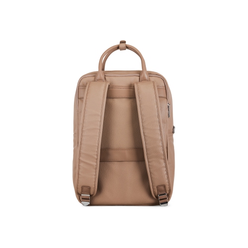 Bugatti - Pure Backpack