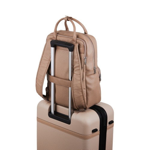 Bugatti - Pure Backpack