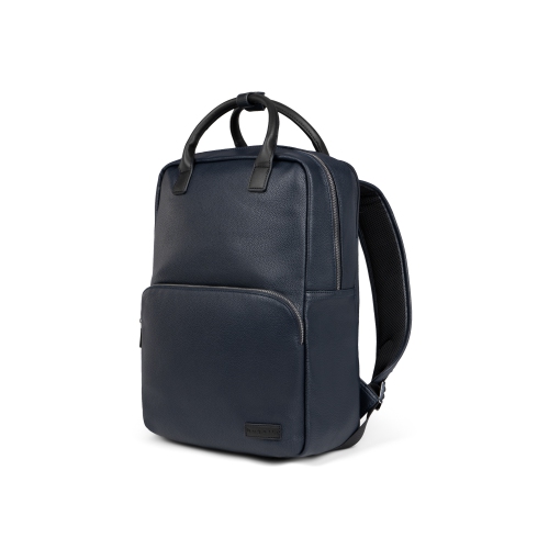 Bugatti - Contrast Backpack