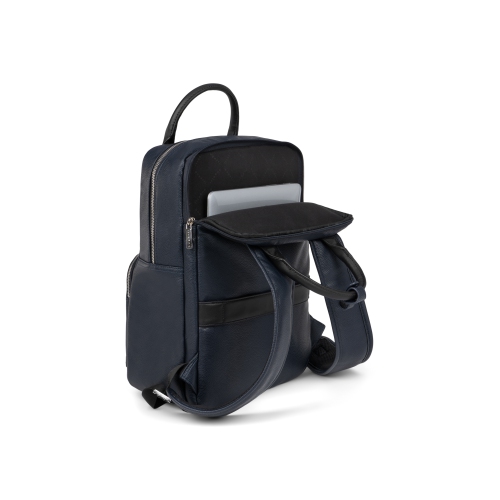 Bugatti - Contrast Backpack