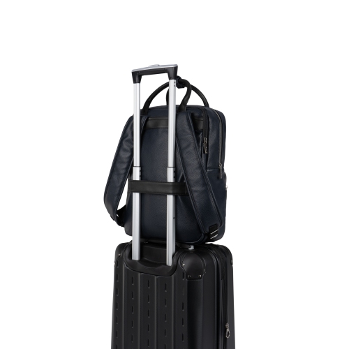 Bugatti - Contrast Backpack