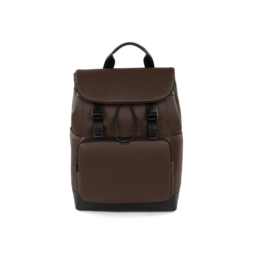 Bugatti - Central - Backpack