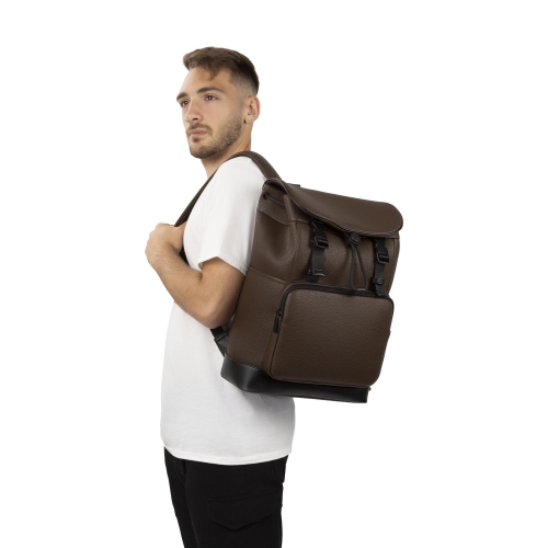 Bugatti - Central Backpack