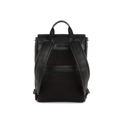 Bugatti - Central - Backpack