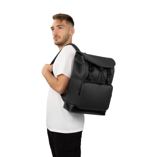 Bugatti - Central - Backpack