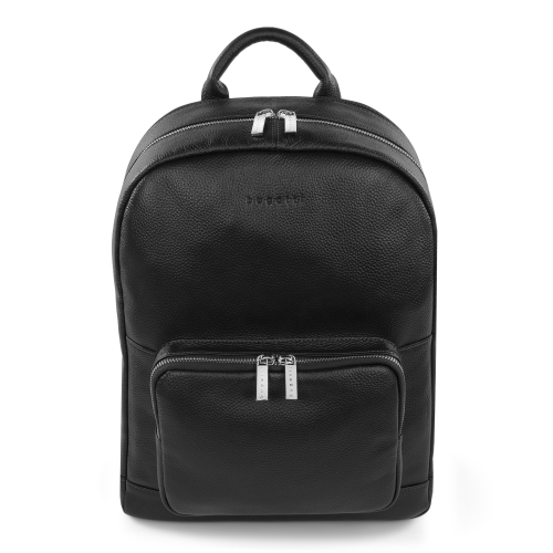 Bugatti store everyday backpack