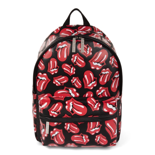 Rolling Stones - The Watts - Backpack