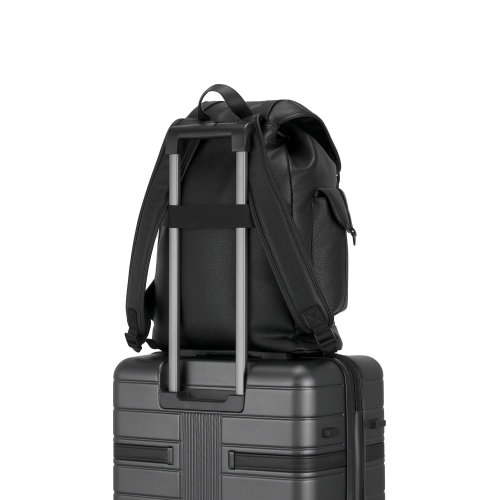 Bugatti - Henry - Backpack