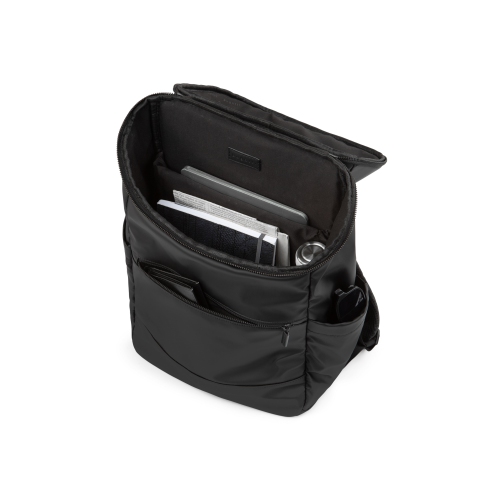 Bugatti - Mile End - Backpack