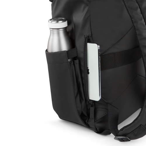 Bugatti - Mile End - Backpack