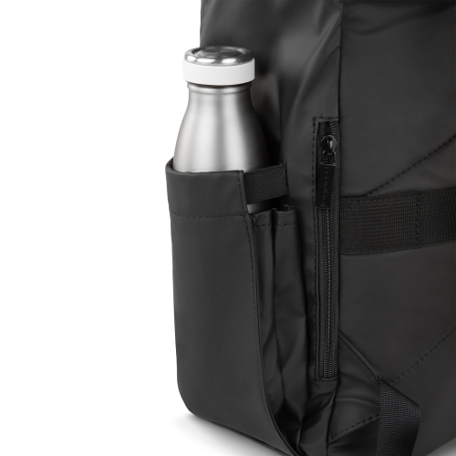 Bugatti - Mile End - Backpack