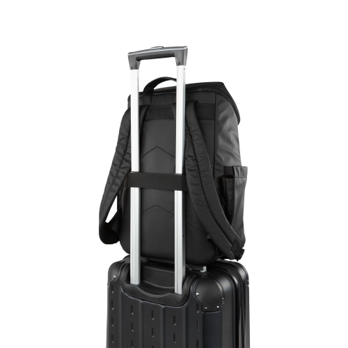 Bugatti - Mile End - Backpack