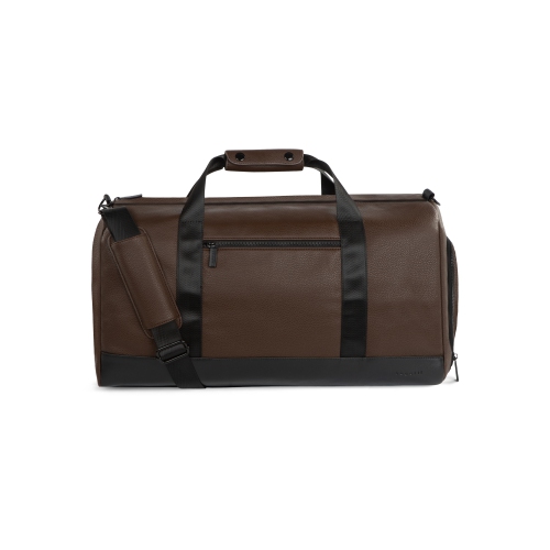 BUGATTI  - Central - Duffle Bag