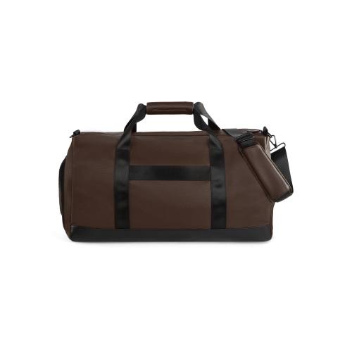 Bugatti - Central Duffle Bag