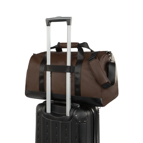 Bugatti - Central Duffle Bag