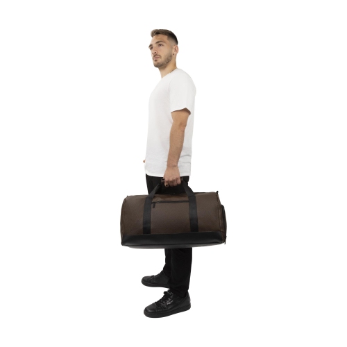 Bugatti - Central Duffle Bag