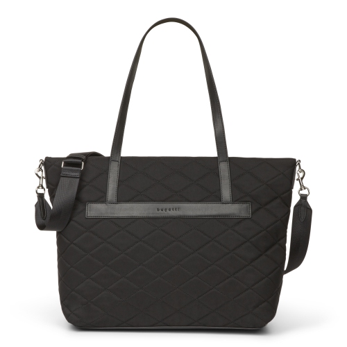 Bugatti Tote Bags Best Buy Canada