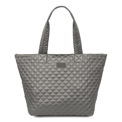 BUGATTI  Marbella By Woman - Tote Bag