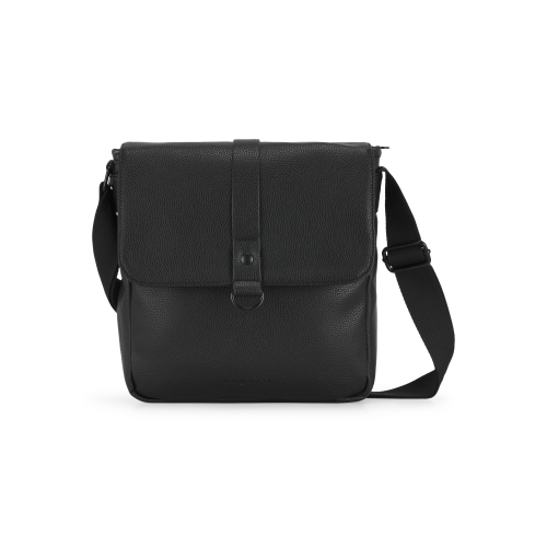 Bugatti - Henry - bandoulière