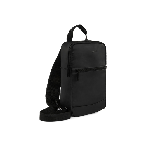 Bugatti - Mile End - Sling Bag