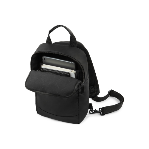 Bugatti - Mile End - Sling Bag