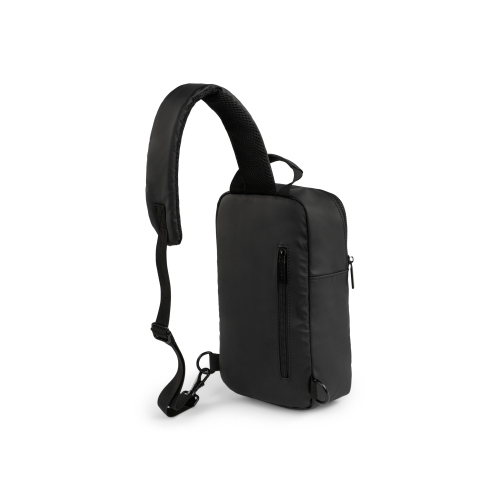 Bugatti - Mile End - Sling Bag