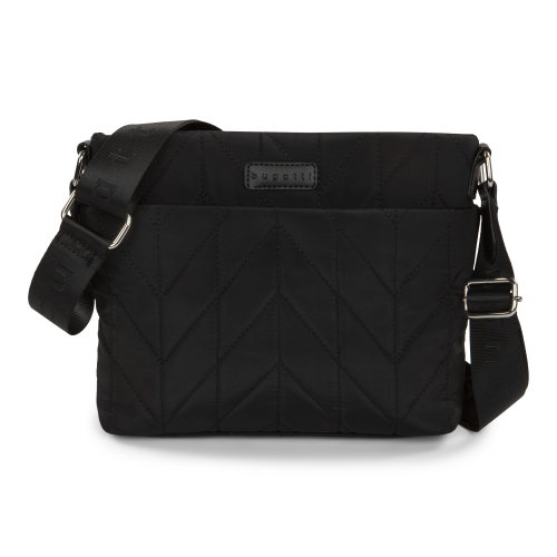 Nylon crossbody bag clearance canada