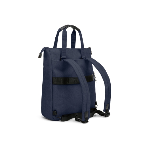 Bugatti - Reborn - 3 in 1 Tote Bag