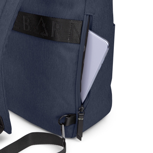 Bugatti - Reborn - 3 in 1 Tote Bag