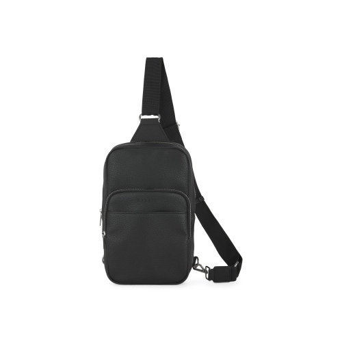 Buy cheap sling bag