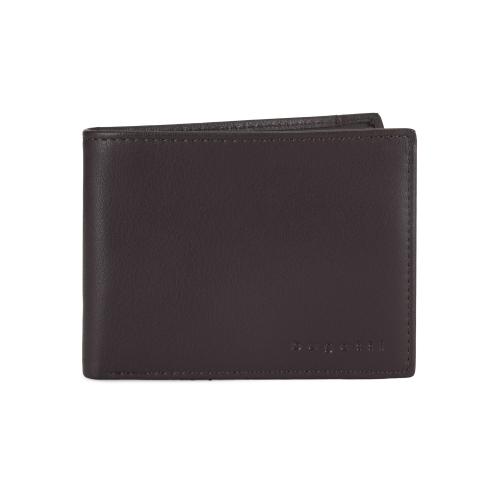 Ck wallet outlet canada