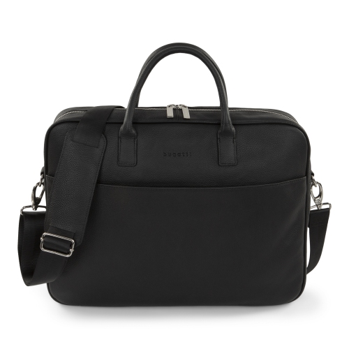 Leather Briefcases for Women | Best Buy Canada