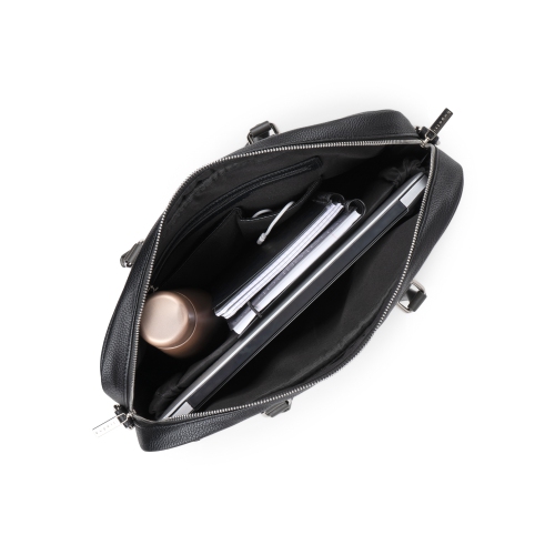 Bugatti - Contrast Briefcase