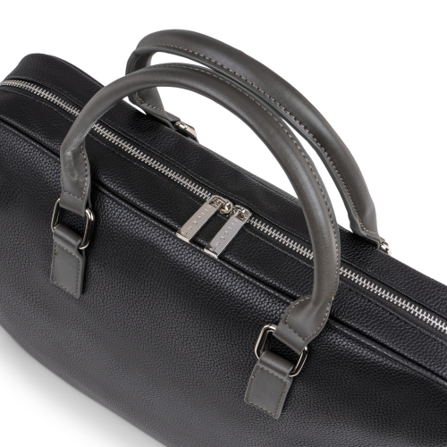 Bugatti - Contrast Briefcase